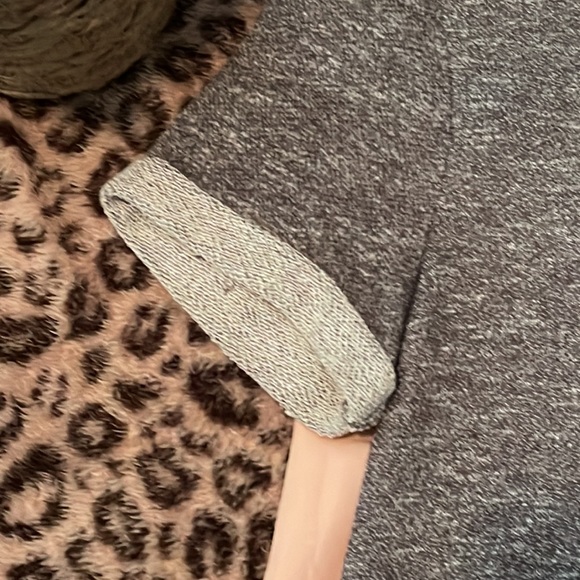 Market and Spruce Top - Picture 3 of 5